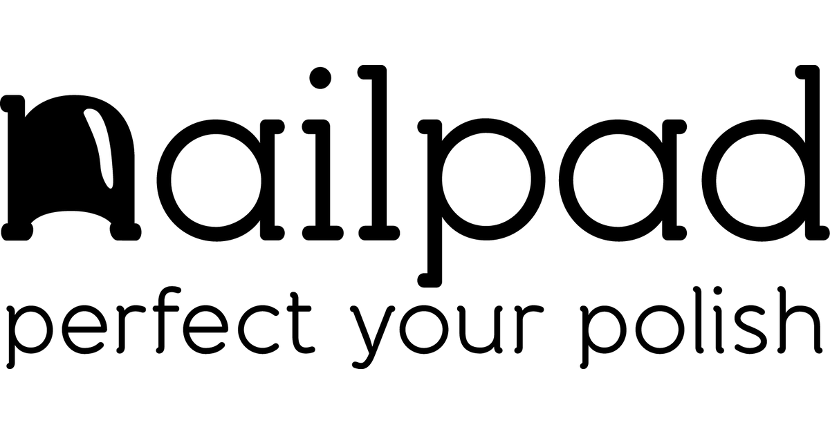 Nail Pad