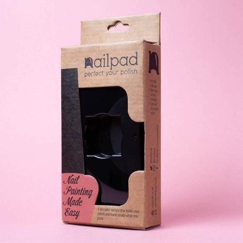 Nailpad Children's Giftset