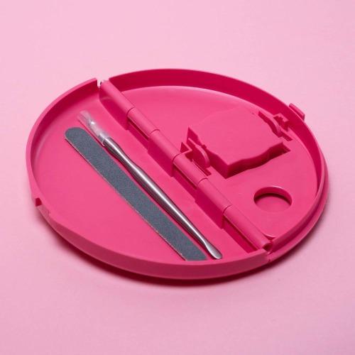 Nailpad