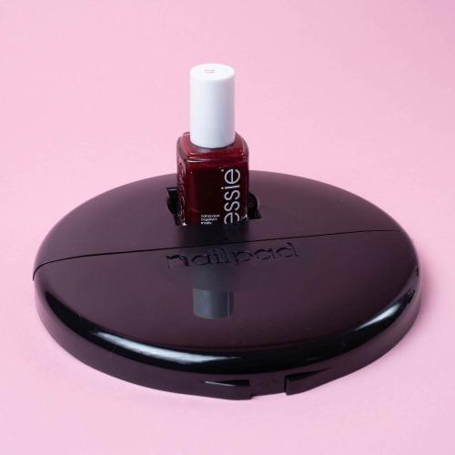 Nailpad