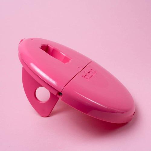 Nailpad
