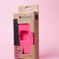 All In One Deluxe Home Mani & Pedi Nailpad Set