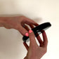 Nailpad
